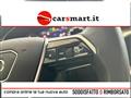 AUDI A6 AVANT Avant 40 2.0 TDI S tronic Business Sport *4X4*