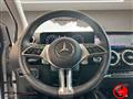 MERCEDES CLASSE B AUTOMATICA VERSIONE RESTYLING! VISIBILE IN SEDE!