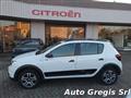 DACIA NUOVA SANDERO STEPWAY Stepway 0.9 TCe Techroad - GARANZIA FINO 36 MESI