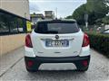 OPEL MOKKA 1.6 CDTI Diesel 136cv 4x2 S&S Cosmo