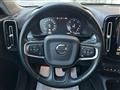 VOLVO XC40 D3 AWD Geartronic R-design