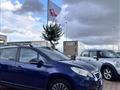 PEUGEOT 2008 (2013) 1.6 e-HDi 92 CV Stop&Start Active