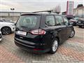 FORD GALAXY 2.0 TDCi 150CV Start&Stop Powershift Tit. Business