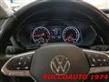 VOLKSWAGEN T-CROSS 1.0 TSI Style PREZZO REALE ITALIANA