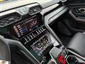 LAMBORGHINI URUS 4.0 650CV SCARICO AKRAPOVIC BANG 3D IVA ESPOSTA