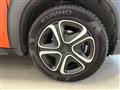 CITROEN C3 AIRCROSS 1.2 puretech Feel s&s 110cv