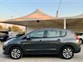 PEUGEOT 3008 BlueHDi 120 S&S Allure