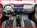 LANCIA Ypsilon 1.3 MJT S&S Silver