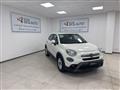 FIAT 500X 500 X 2018 1.3 mjt City Cross 4x2 95cv