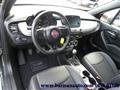 FIAT 500X 1.0 T3 120 CV Sport / Full Led