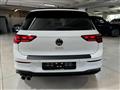 VOLKSWAGEN GOLF 2.0 TDI GTD DSG