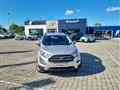 FORD ECOSPORT 1.0 EcoBoost 125 CV Start&Stop aut. Business