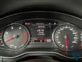 AUDI A4 AVANT Avant 35 TDI S tronic Business