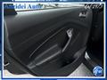 FORD KUGA (2012) 2.0 TDCI 120 CV 2WD Business