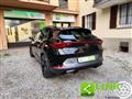 CUPRA FORMENTOR 1.4 e-Hybrid DSG VZ GARANZIA CUPRA