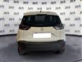 OPEL CROSSLAND 1.2 12V Start&Stop Edition