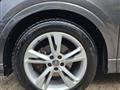 AUDI Q3 35 2.0 tdi S line edition s-tronic