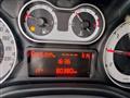 FIAT 500L 1.6 Multijet 120 CV Trekking