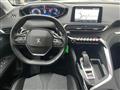 PEUGEOT 3008 BlueHDi 130 S&S Allure