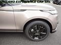 LAND ROVER RANGE ROVER VELAR 2.0D I4 240 CV SE