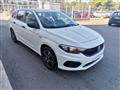 FIAT TIPO STATION WAGON 1.4 T-Jet 120CV SW-GPL -