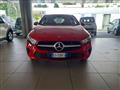 MERCEDES CLASSE A A 180 Automatic Sport