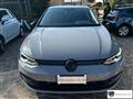 VOLKSWAGEN Golf 1.5 TSI 150CV EVO ACT R-Line