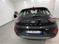 FORD PUMA 1.0 Hybrid 125 CV Titanium Design #Vari.Colori