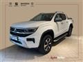 VOLKSWAGEN AMAROK 3.0 V6 TDI 4MOTION Style GANCIO Matrix Navi Camera