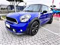 MINI PACEMAN Cooper SD Paceman ALL4