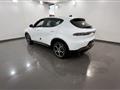 ALFA ROMEO TONALE 1.5 160 CV MHEV TCT7 Veloce #VARI.COLORI