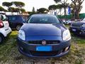 FIAT BRAVO 1.6mjt ACTIVE 105cv CERCHI IN LEGA CLIMA STEREO