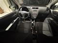 DAIHATSU CUORE 1.0 12V Taka