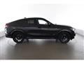 BMW X6 xDrive30d 48V Msport