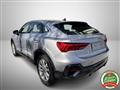 AUDI Q3 SPORTBACK Sportback 35 TDI S tronic Business Plus