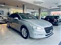 PEUGEOT 508 SW 2.0 hdi 16v Allure Ciel 163cv auto