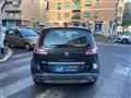 RENAULT SCENIC X-Mod 1.5 dCi 110CV EDC Luxe