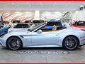 FERRARI CALIFORNIA T DCT - FULL CARBON - RETROCAMERA - APPLE CAR