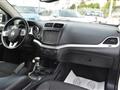 FIAT FREEMONT 2.0 Multijet 170 CV Urban