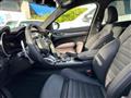 ALFA ROMEO STELVIO 2.2 Turbodiesel 210 CV AT8 Q4 Veloce MATRIX 2023