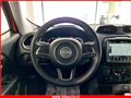 JEEP Renegade 1.6 MJT Limited IVATA (FULL LED+NAVI)