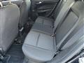 FIAT TIPO STATION WAGON 1.6 Mjt S&S SW Mirror