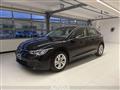 VOLKSWAGEN GOLF 8 2.0 TDI SCR LIFE DSG 115 CV