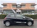 PEUGEOT 208 (2012) 1.4 HDi 68 CV 3 porte Active