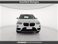 BMW X1 sDrive18d Advantage