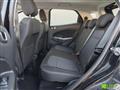 FORD ECOSPORT 1.0 EcoBoost 100 CV ST-Line