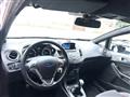 FORD FIESTA 1.5 TDCi 75CV 3 porte ST-Line