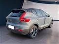 VOLVO XC40 2.0 b5 R-design awd auto my21