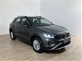 VOLKSWAGEN T-ROC 2.0 TDI SCR Life