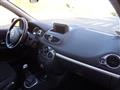 RENAULT CLIO 1.2 5p. PREZZO VALIDOFINO 31.12,unicopr. GARANZIA